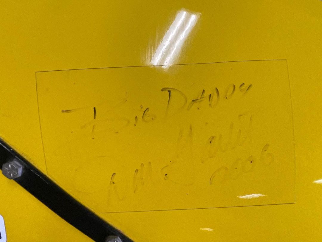 298392402_310682327914688_6191620439584835363_n