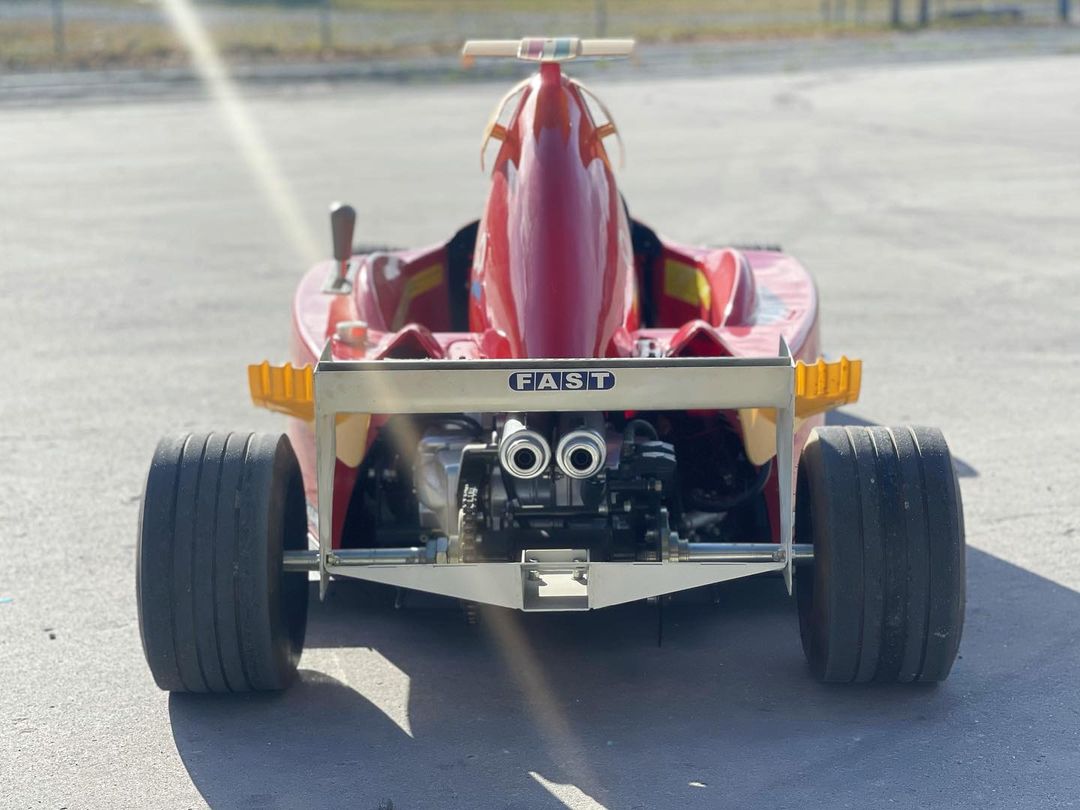 311317156_144441214683533_2200985046617586962_n