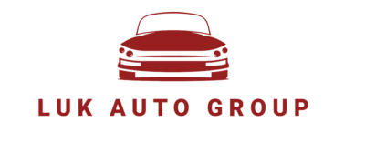 LukAutoGroup