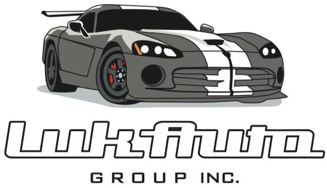 LukAutoGroup