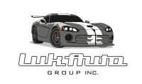 LukAutoGroup