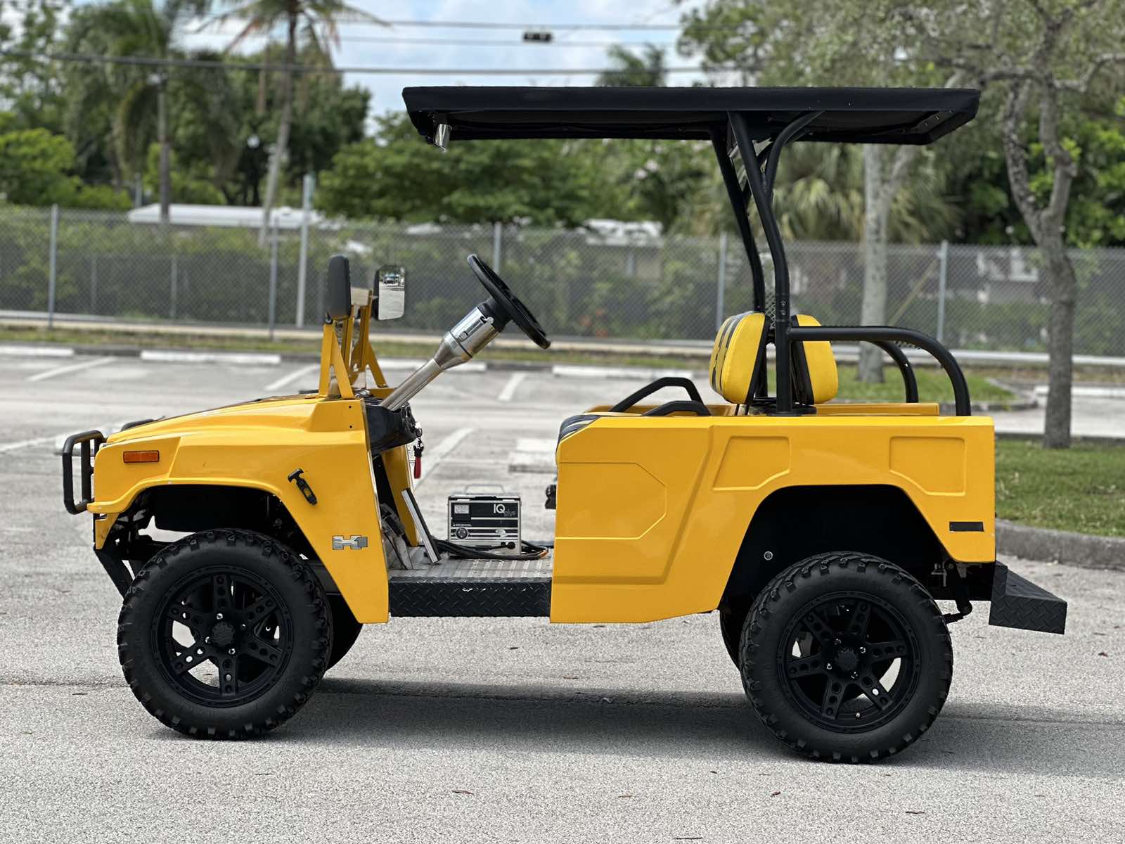 viber_image_2023-06-08_16-39-10-039