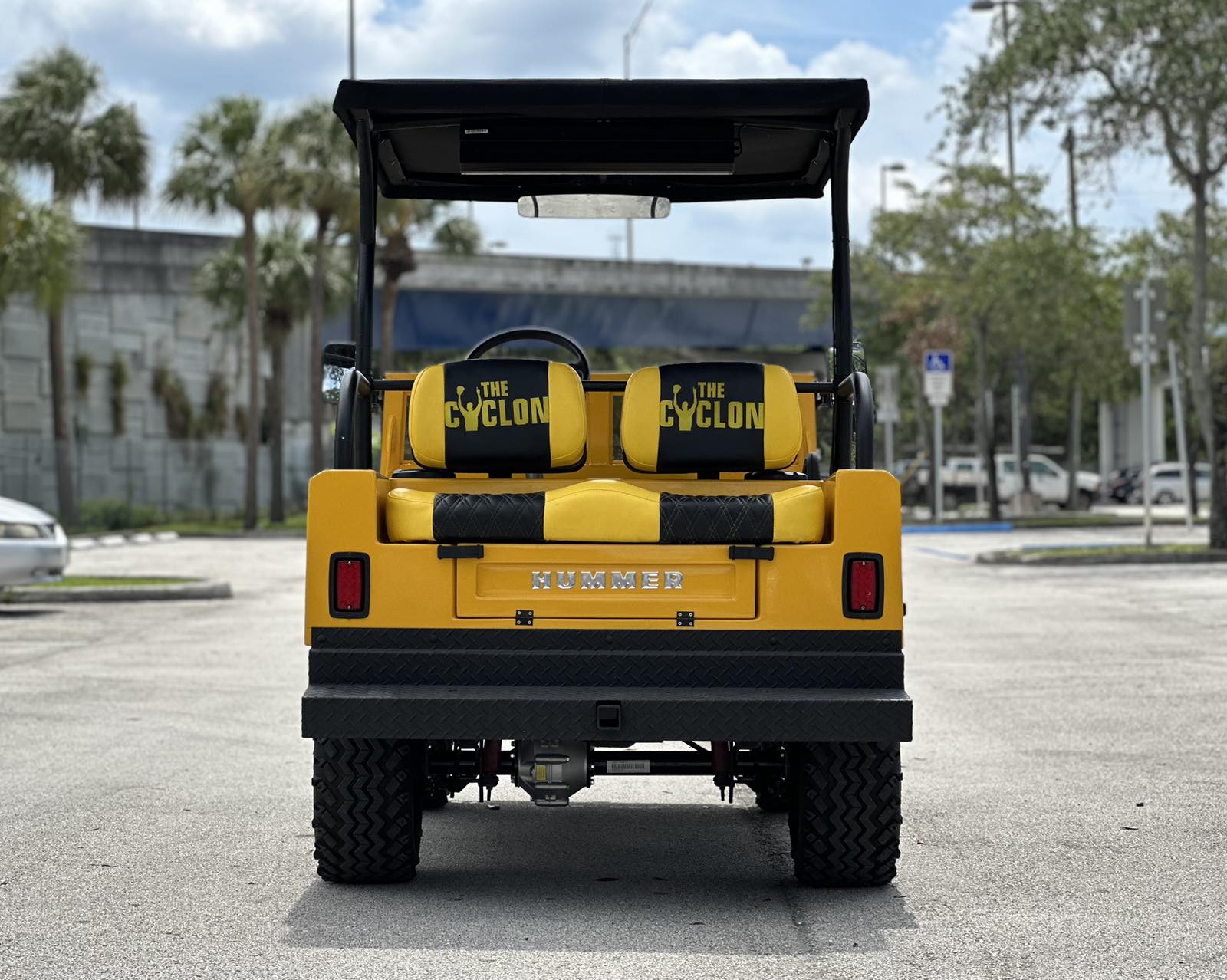 viber_image_2023-06-08_16-39-10-500