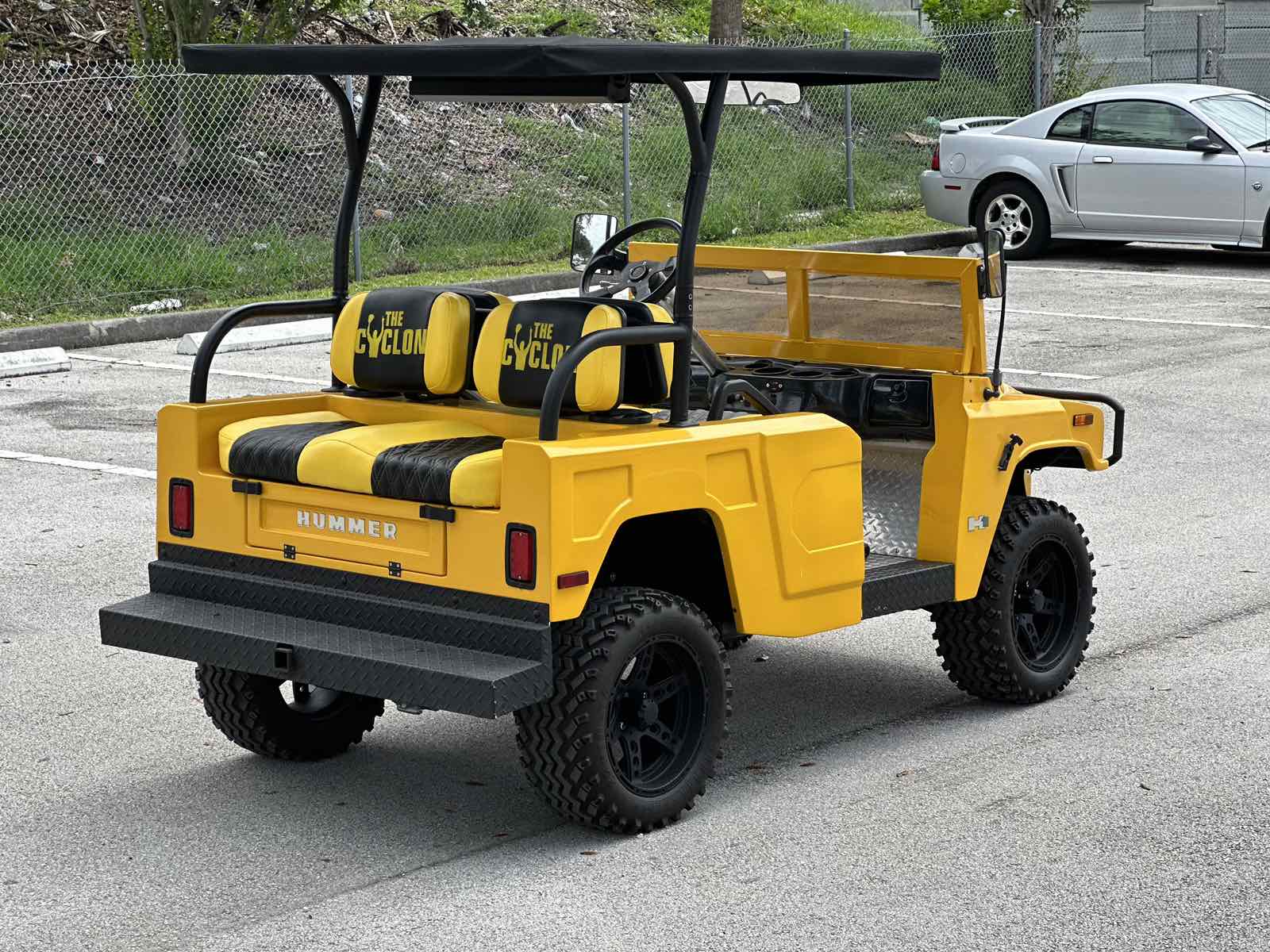 viber_image_2023-06-08_16-39-10-575