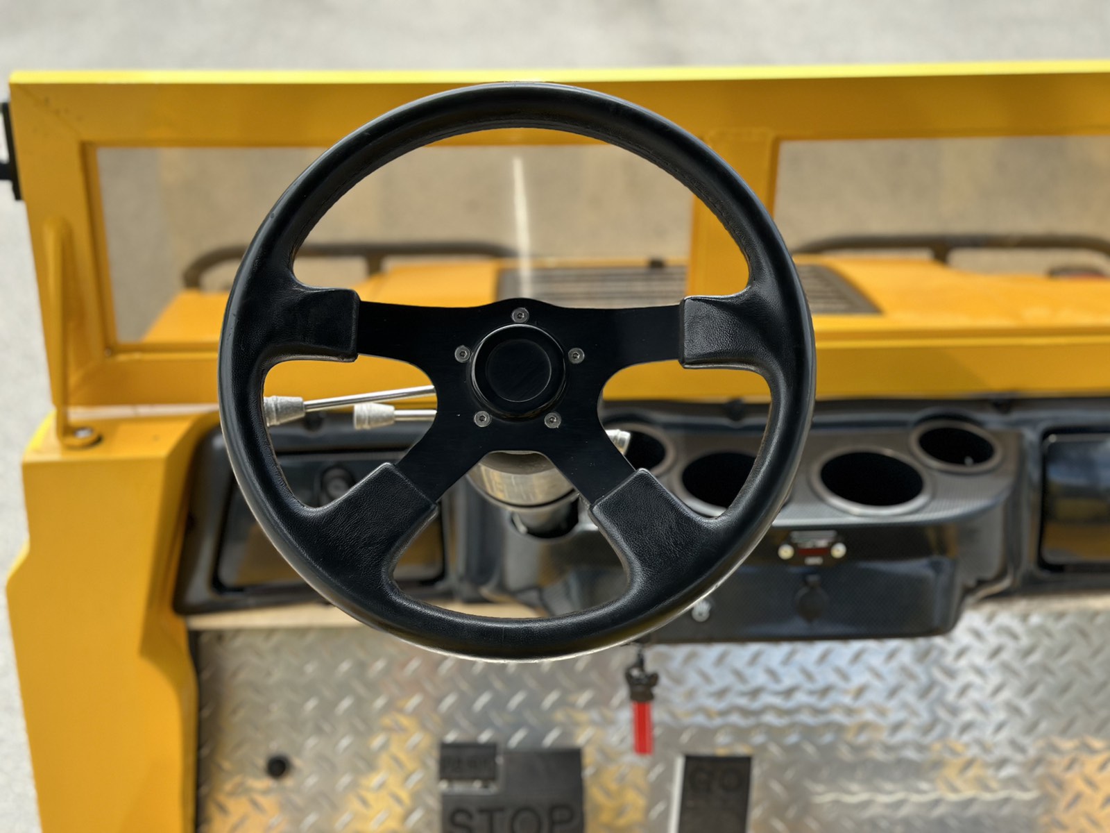 viber_image_2023-06-08_16-39-10-663