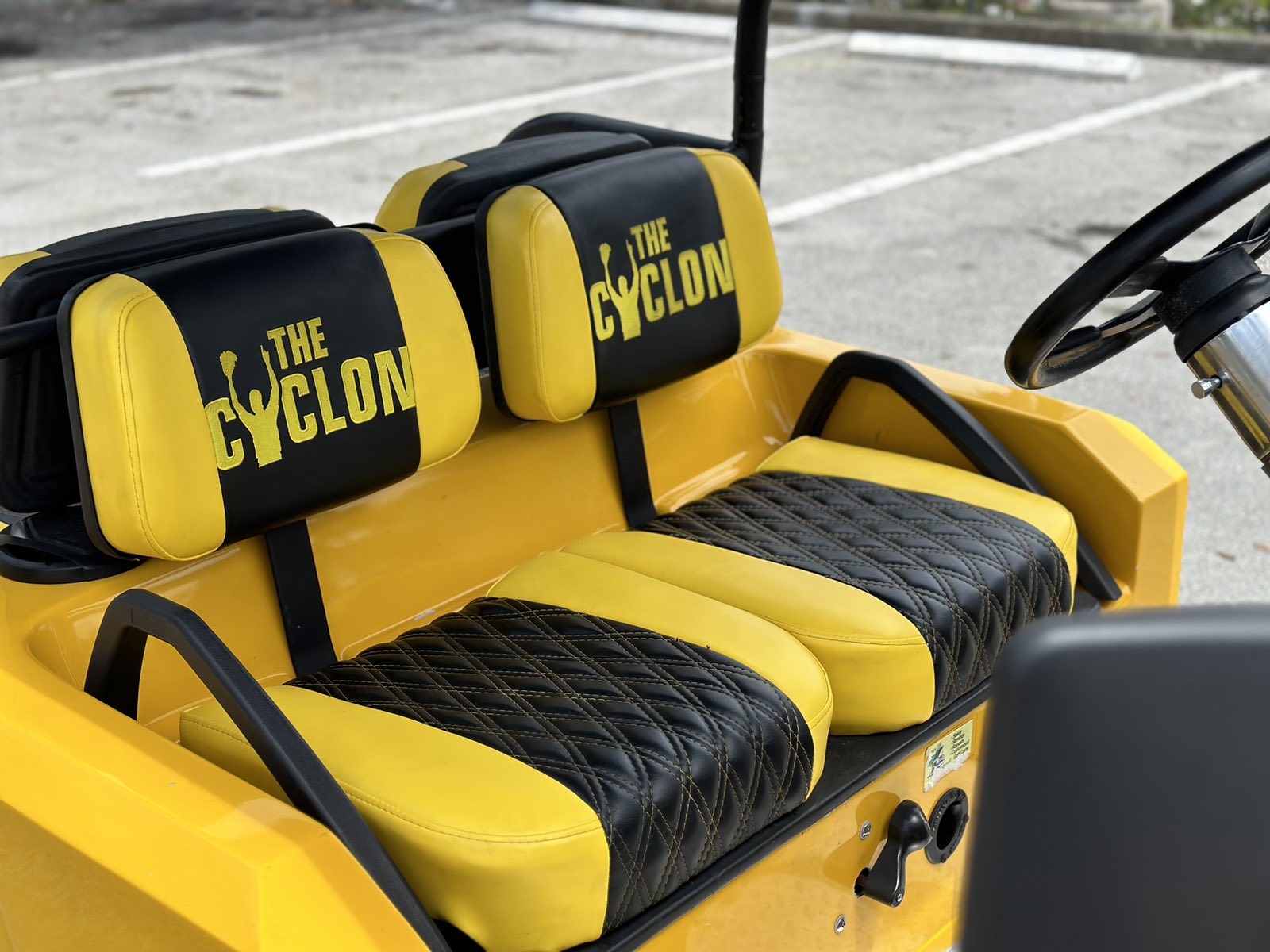 viber_image_2023-06-08_16-39-10-789