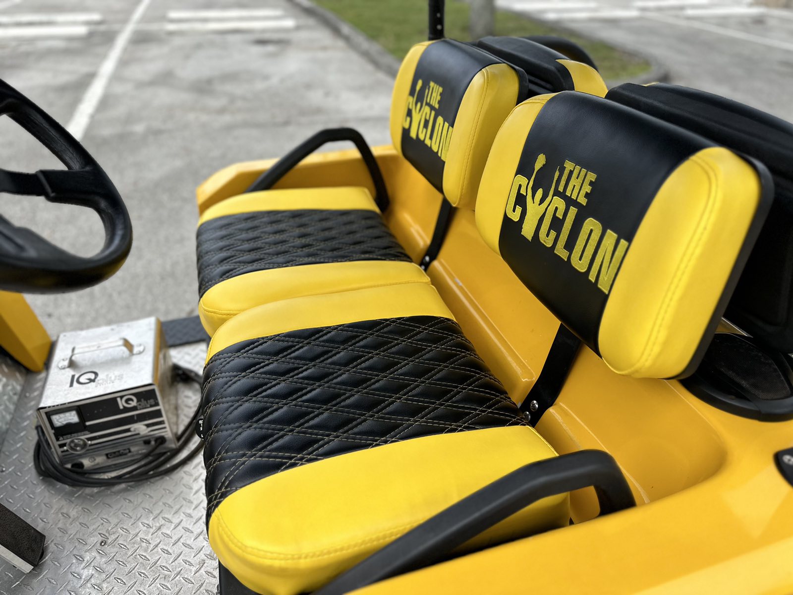 viber_image_2023-06-08_16-39-10-871