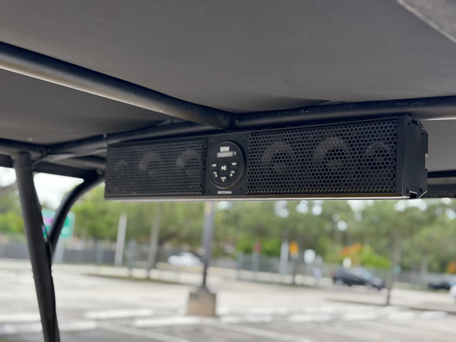 viber_image_2023-06-08_16-39-10-960