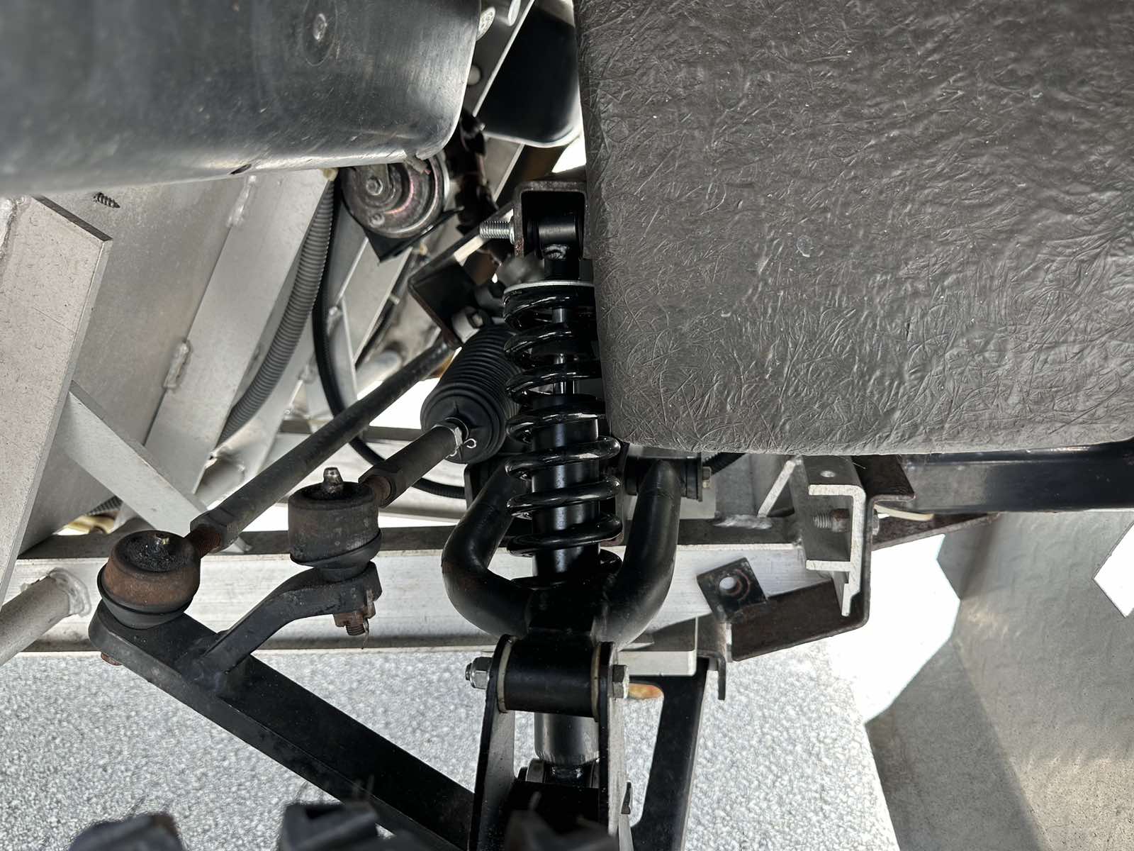 viber_image_2023-06-08_16-39-11-046