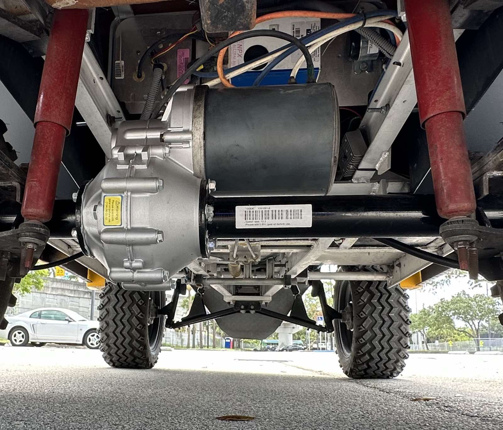 viber_image_2023-06-08_16-39-11-154