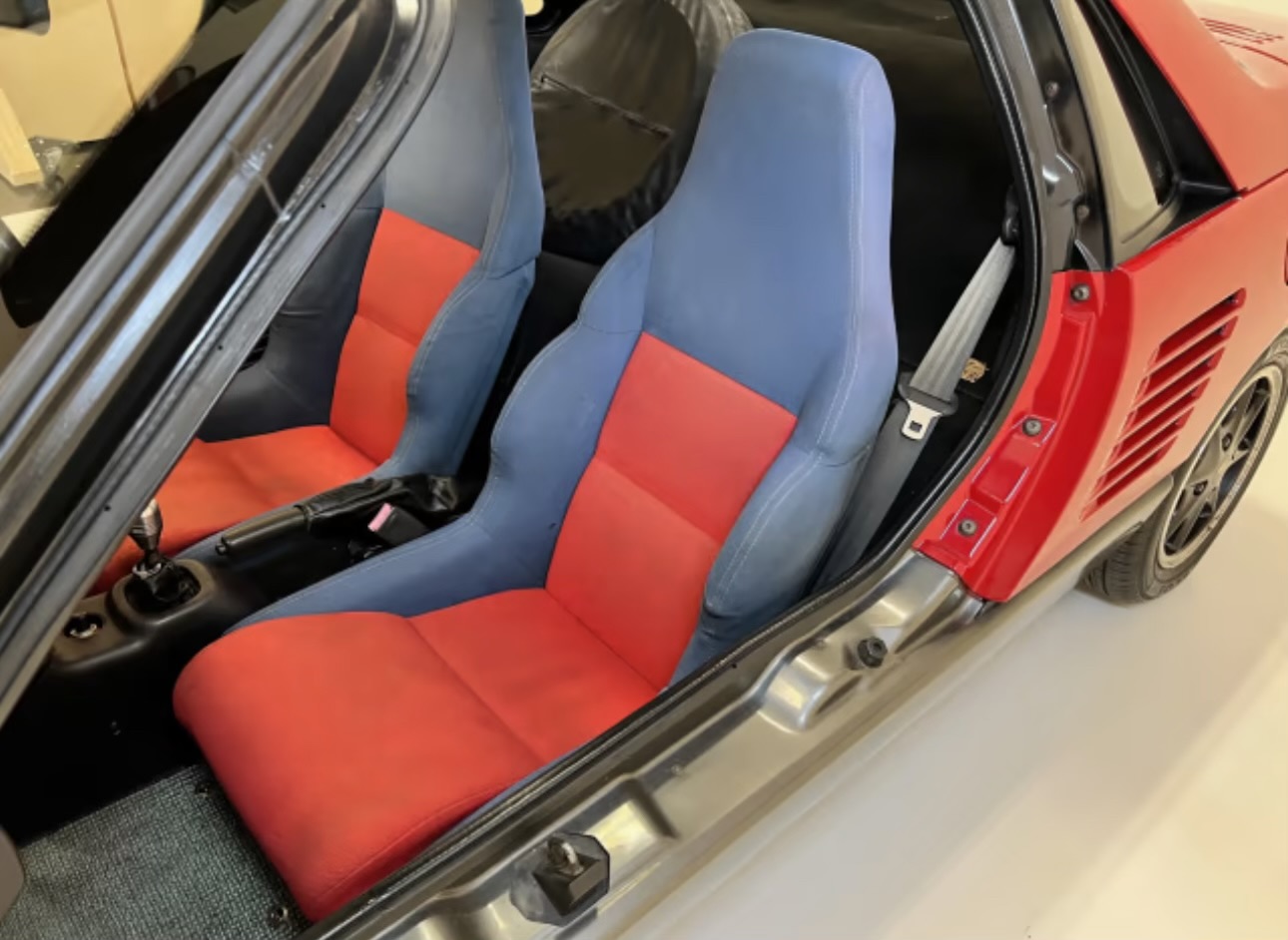 IMG_6951