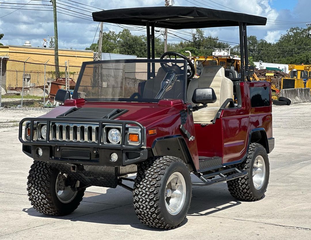 392730424_1760327287752084_1813407274267978248_n