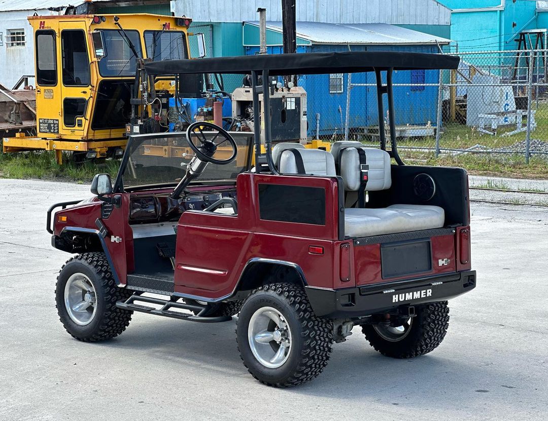 392731516_988570172443195_4895907906691711551_n