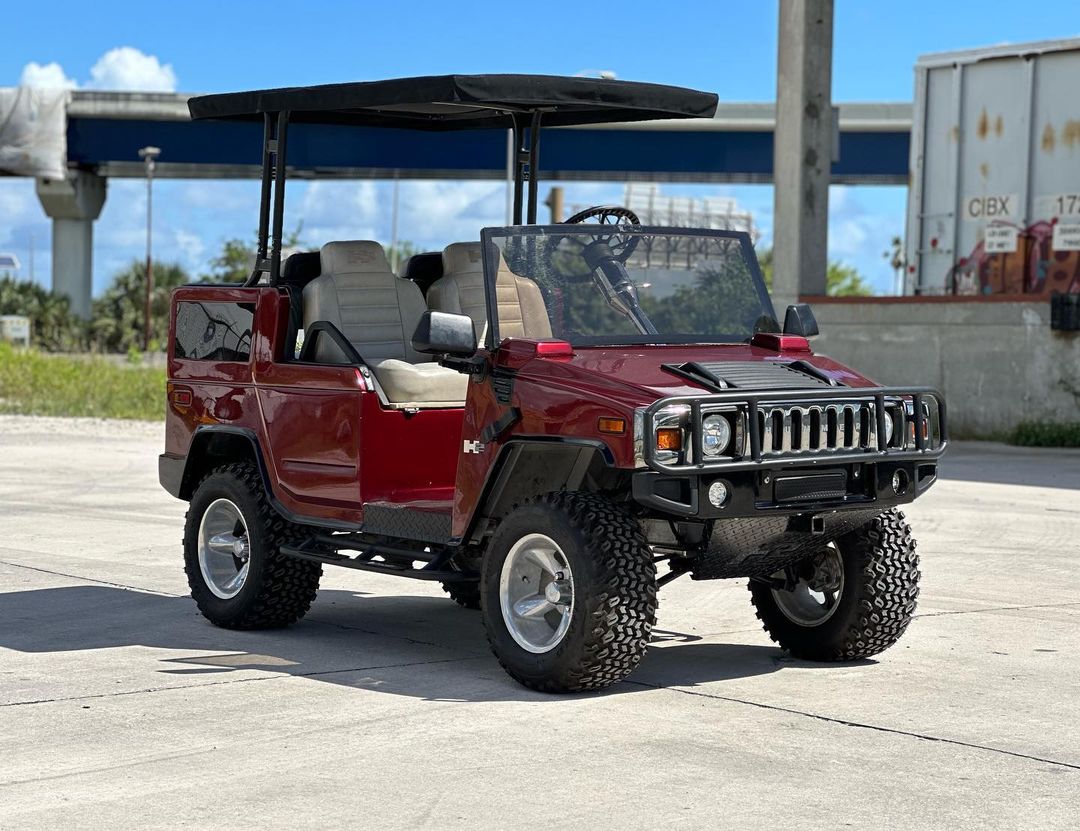 392887601_835914831321573_4228912235489512814_n