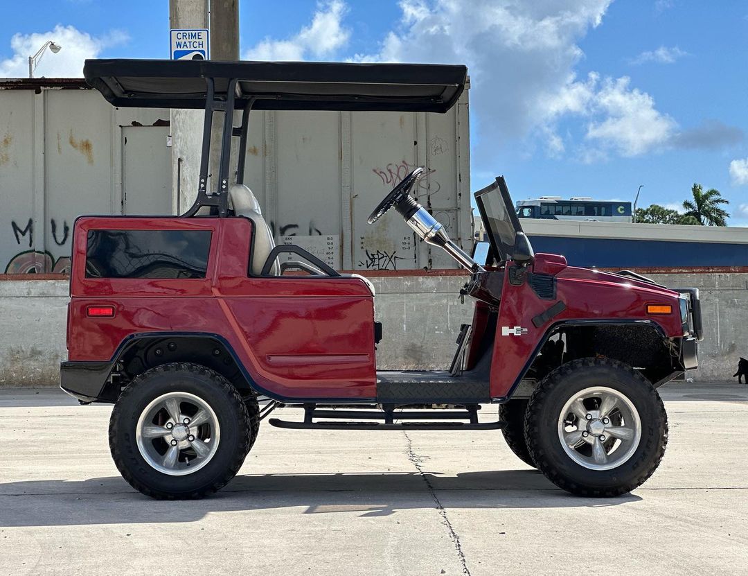 392893650_1080159013148477_2820676235558132160_n