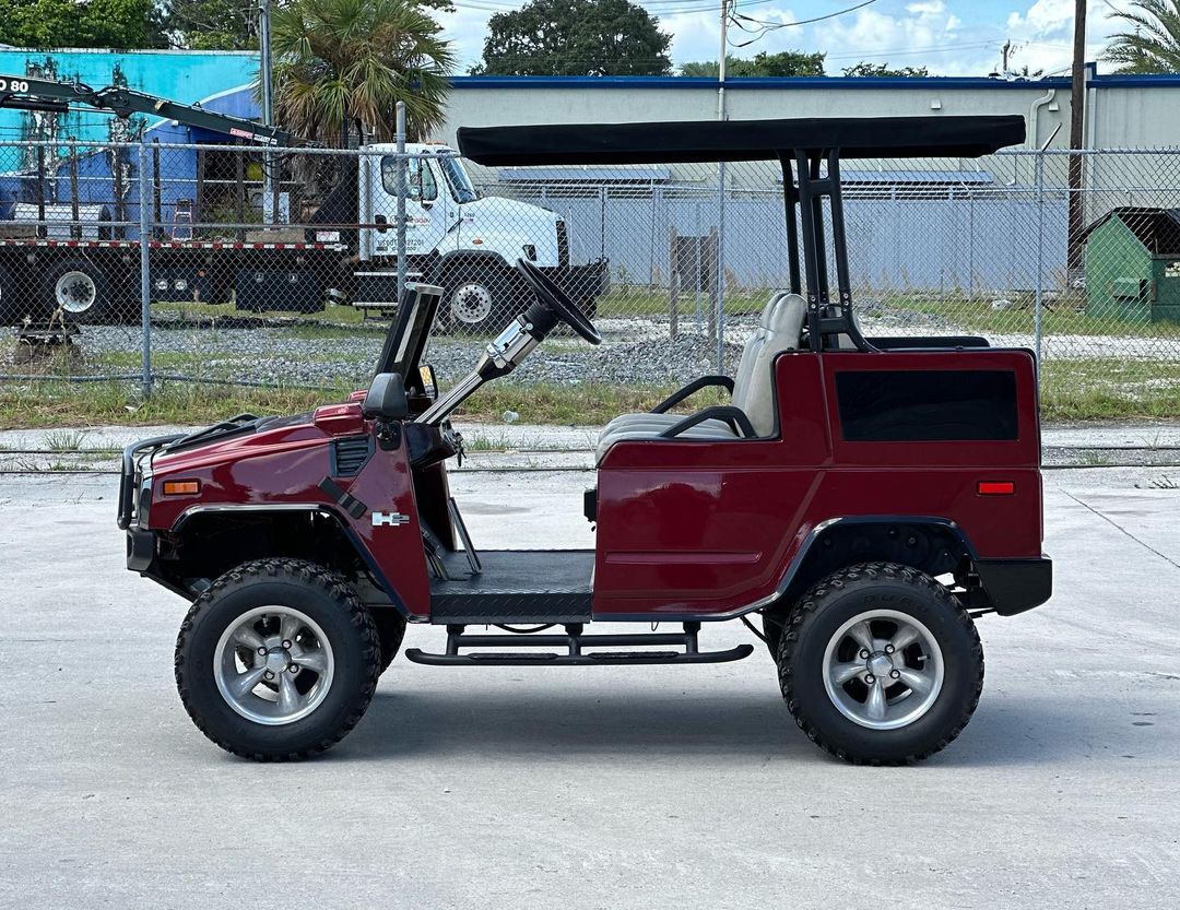 393073138_334315752579449_6230993763876719221_n