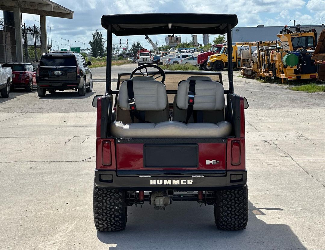 393251207_5955535911216708_3553377528531720812_n