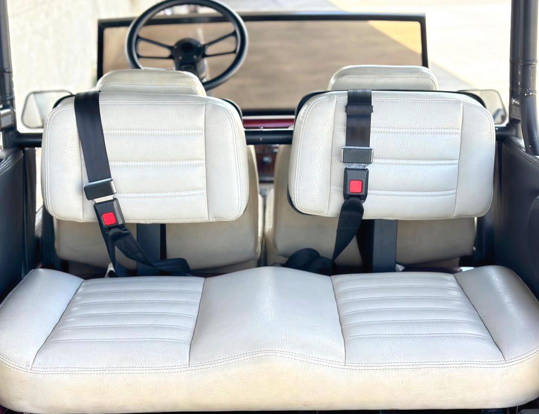 393408600_273284502346675_6039732025369226348_n