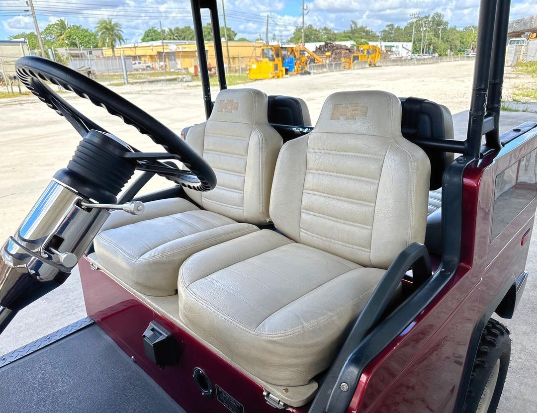 393602533_729675799004179_1130368553395153979_n