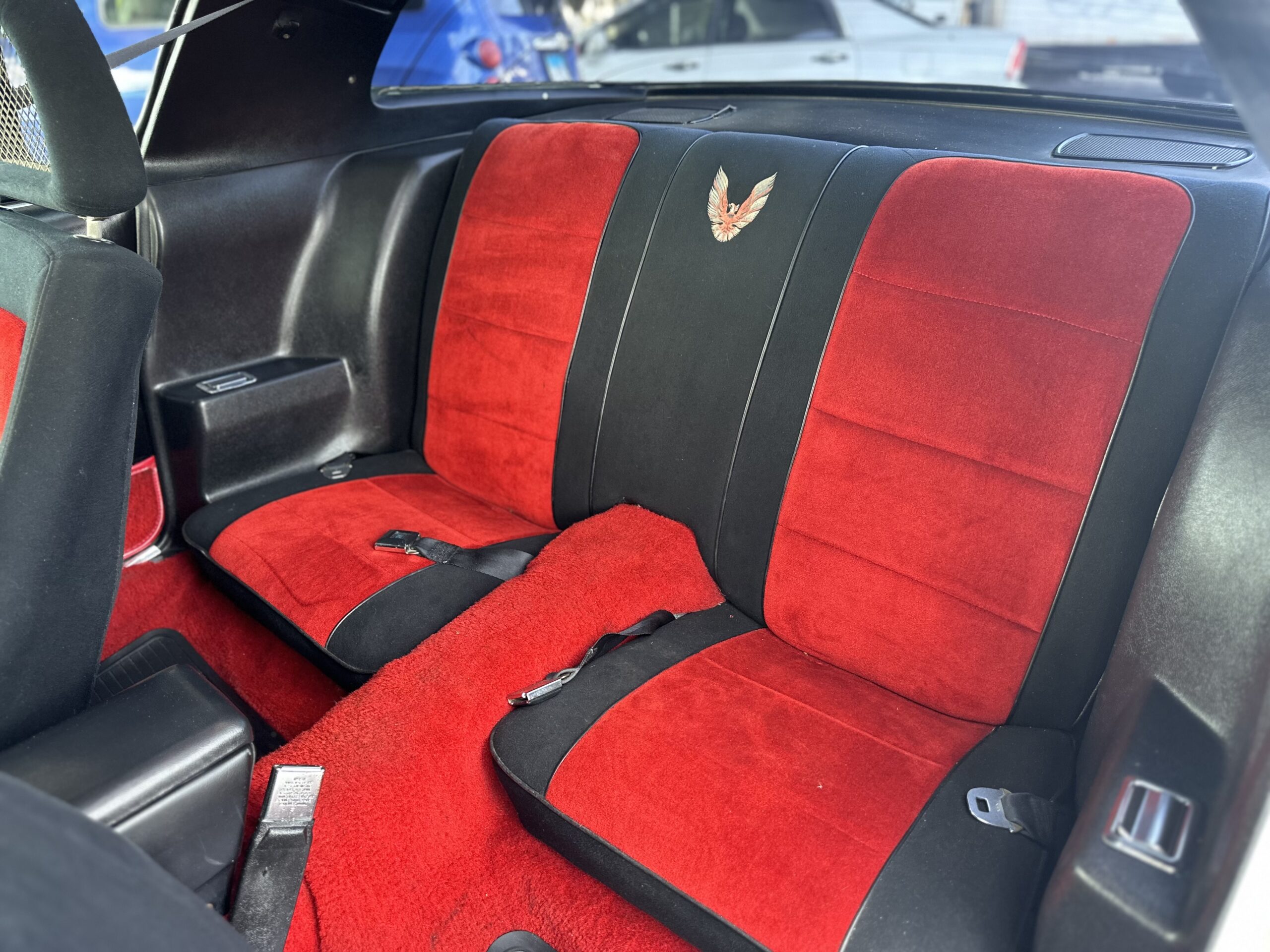 IMG_1935