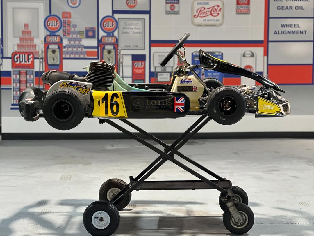 469615289_3287984758039218_7321159754569463515_n