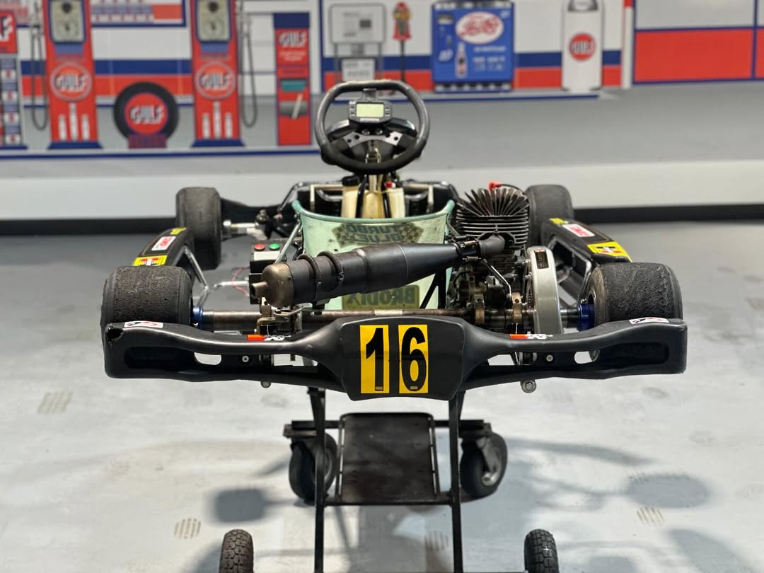 469731564_506020089148440_5836391475143518143_n