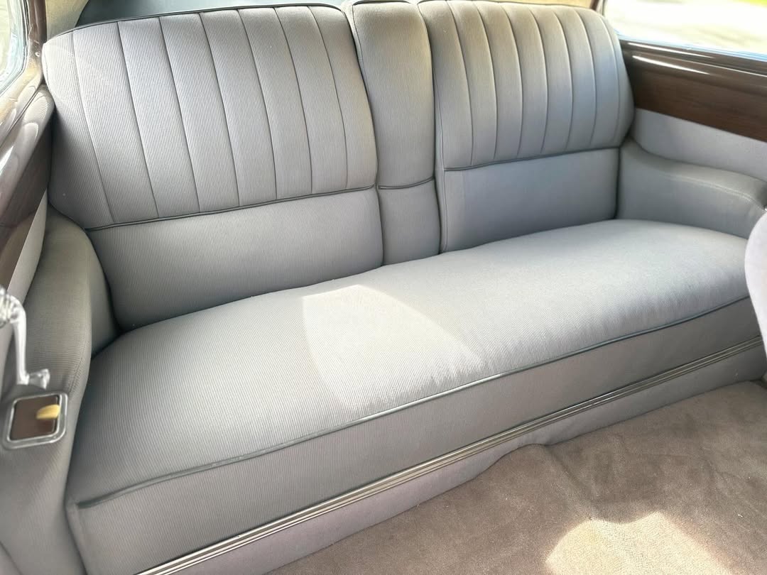(Sold) 1947 Cadillac Club Coupe (13)