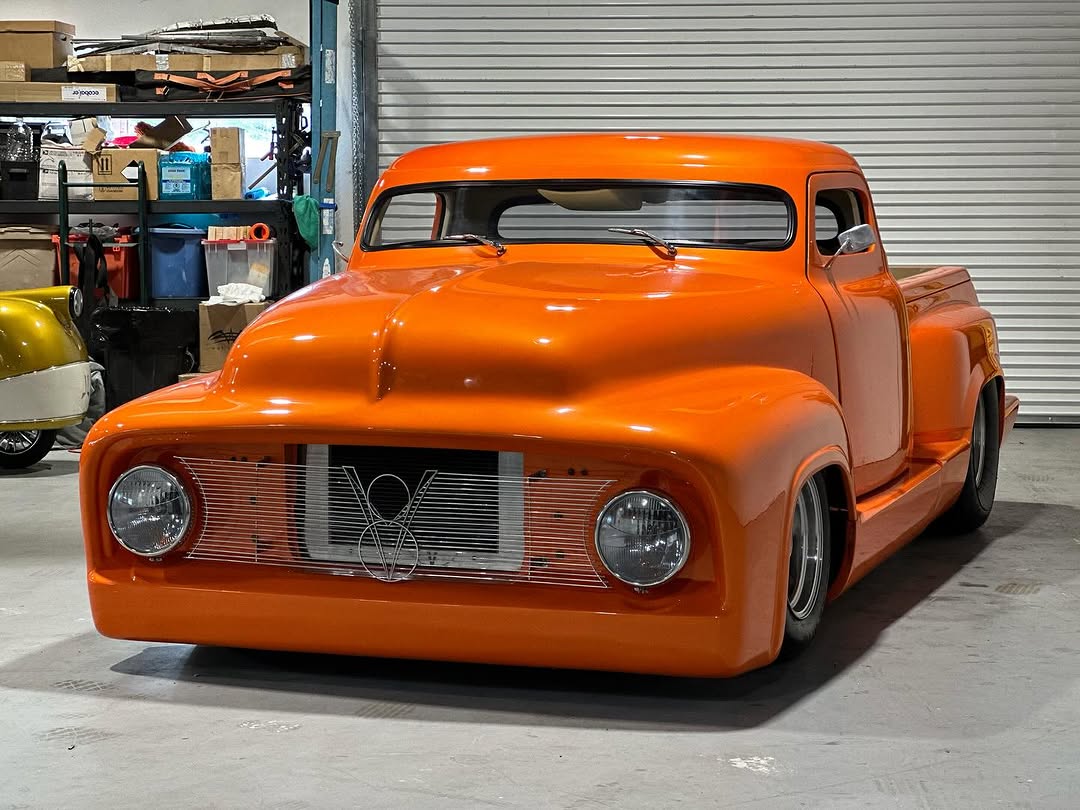 491424492_18042313766565736_7439337925994150799_n