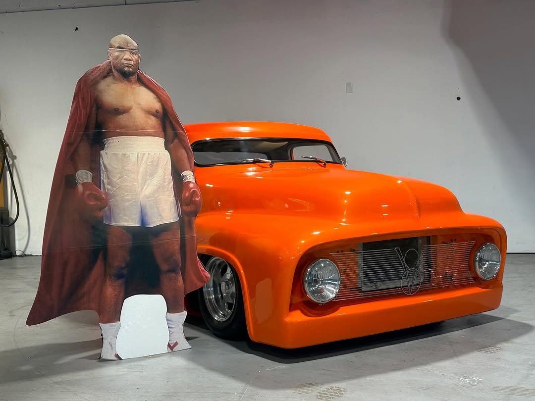 491428617_18042313739565736_7606997928244258870_n