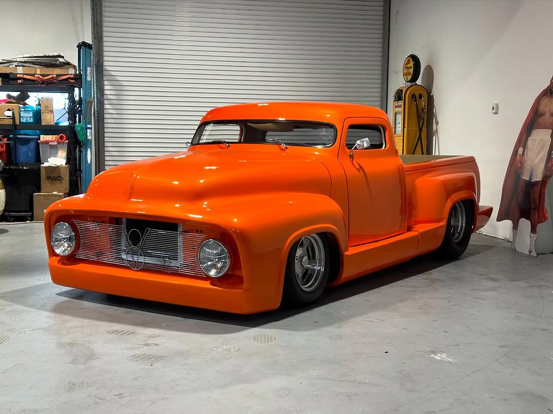 491429840_18042313787565736_7184006099706065024_n