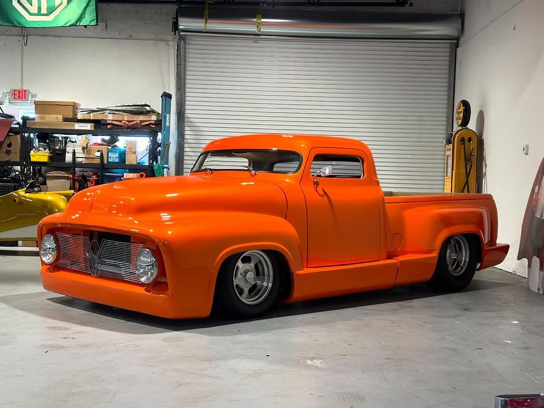 491430572_18042313796565736_6839819355623030629_n