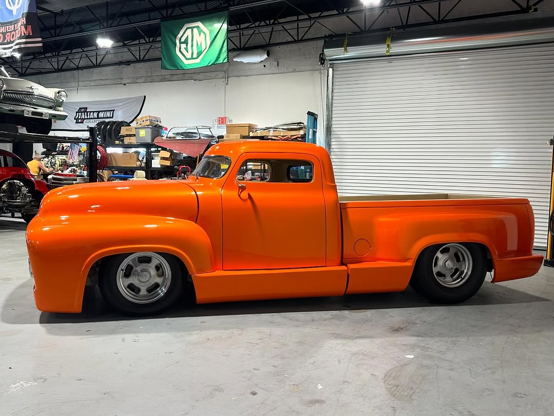 491431426_18042313814565736_8394550029876398751_n