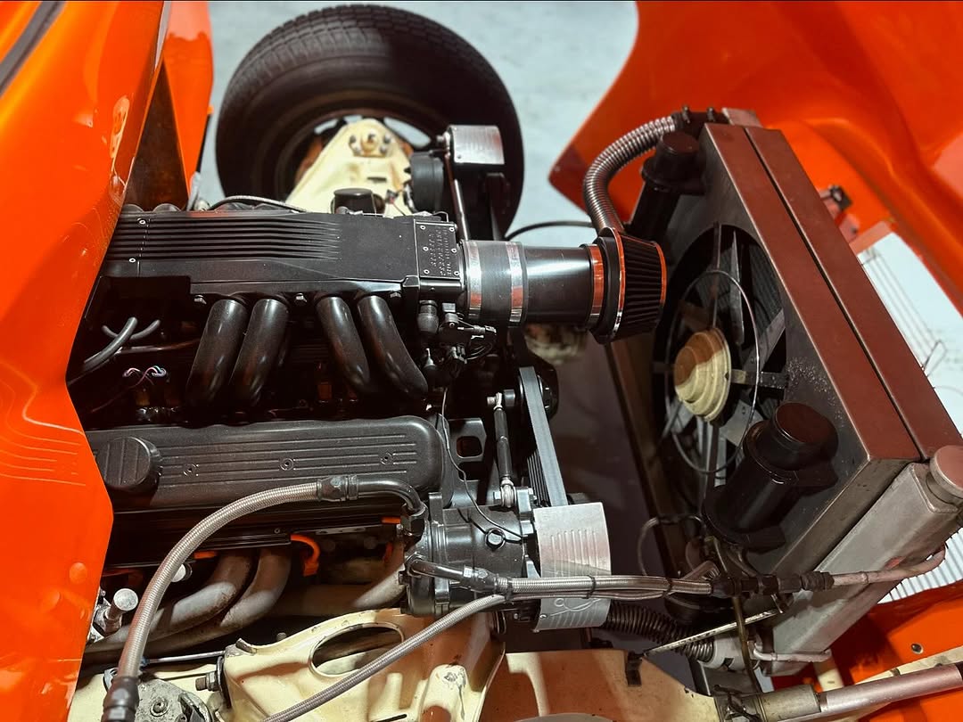 491431505_18042314126565736_2733743782975207036_n