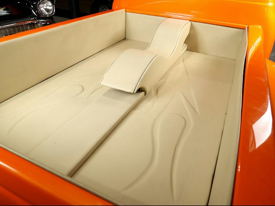 491431543_18042314063565736_5865884510994167637_n