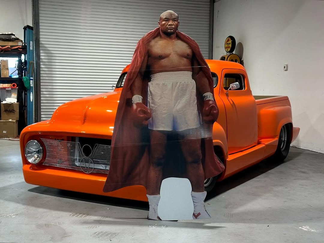 491431703_18042313778565736_7194991351744232738_n