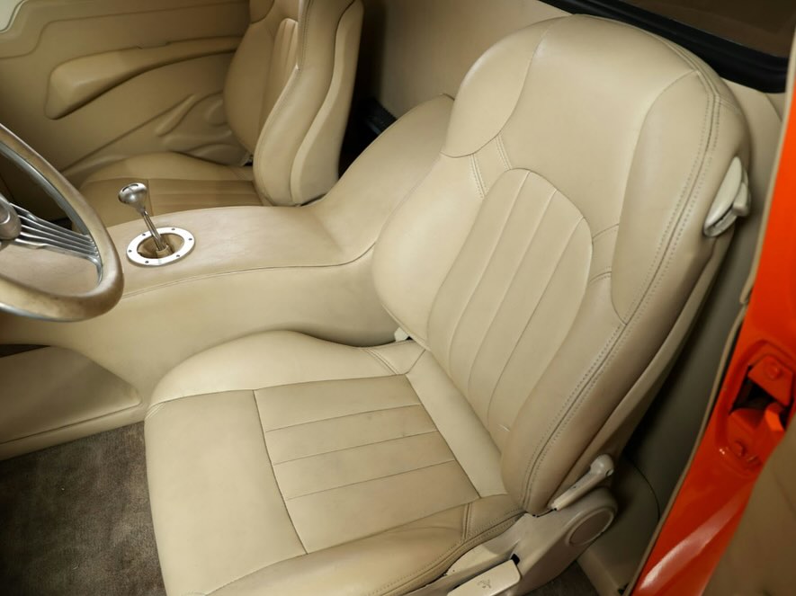 491894473_18042314108565736_2311607623629650709_n