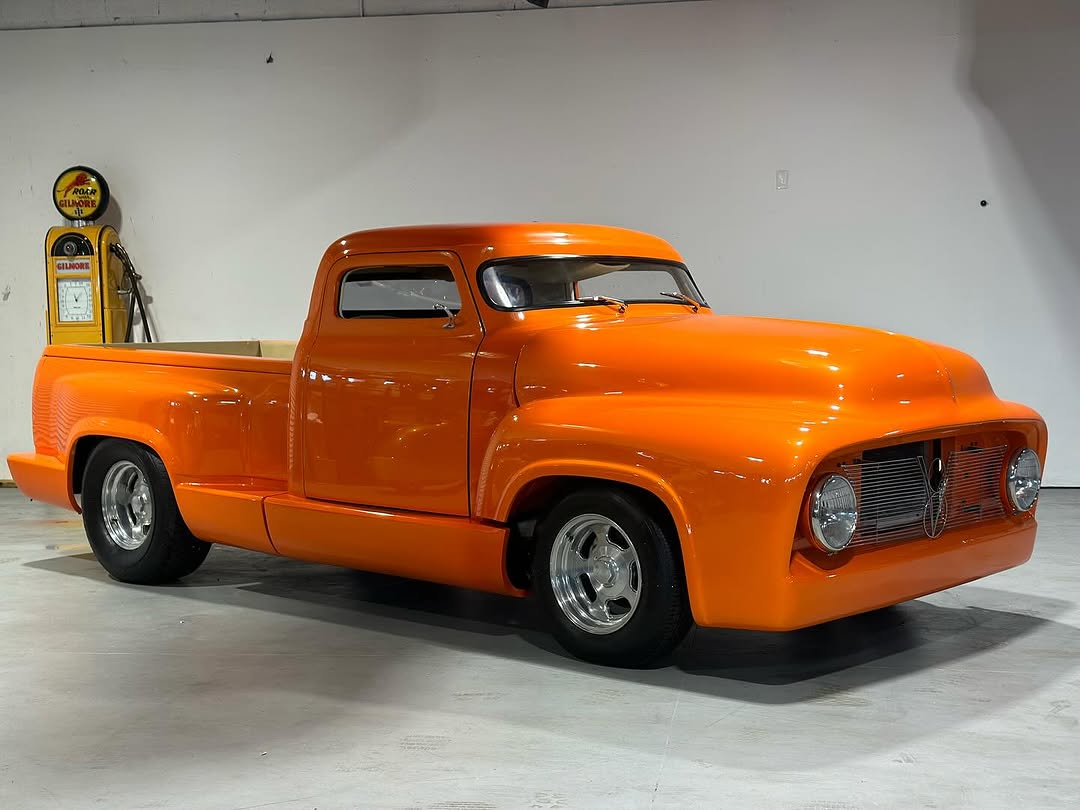 491899566_18042313748565736_326801634862124228_n