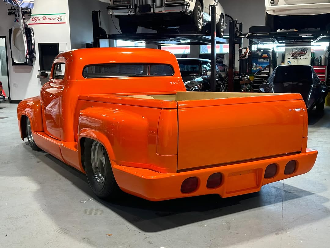 491901123_18042313832565736_5932854404107714137_n