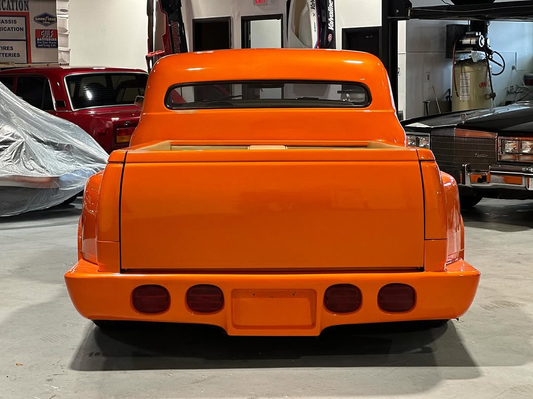 491901296_18042313841565736_4812088140293438391_n