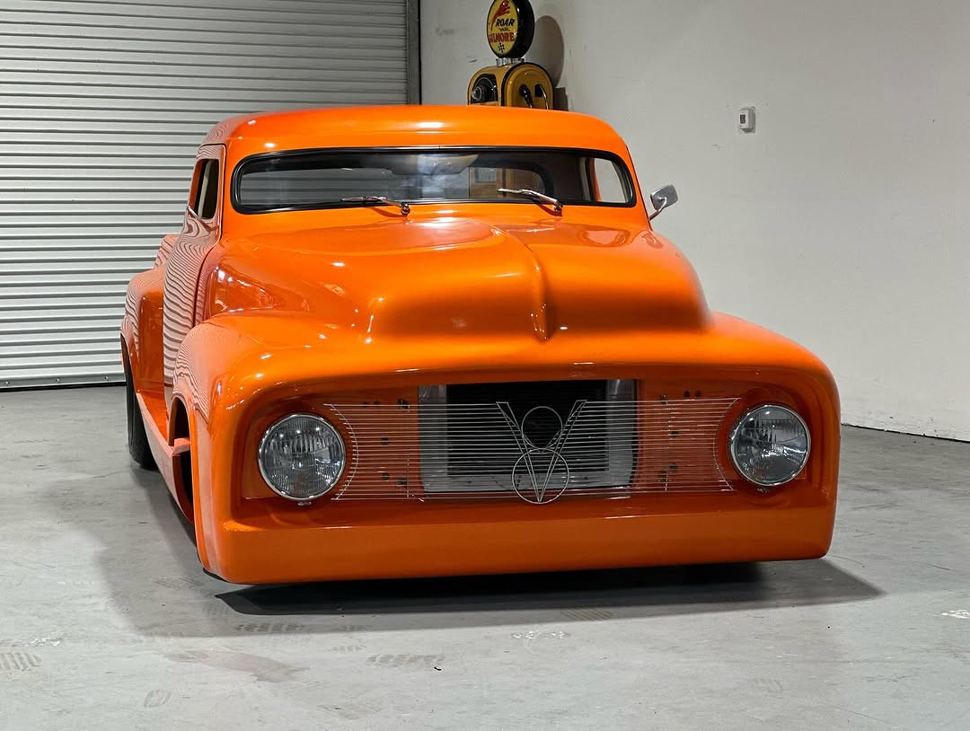 494669282_18042313757565736_4495373355586985314_n