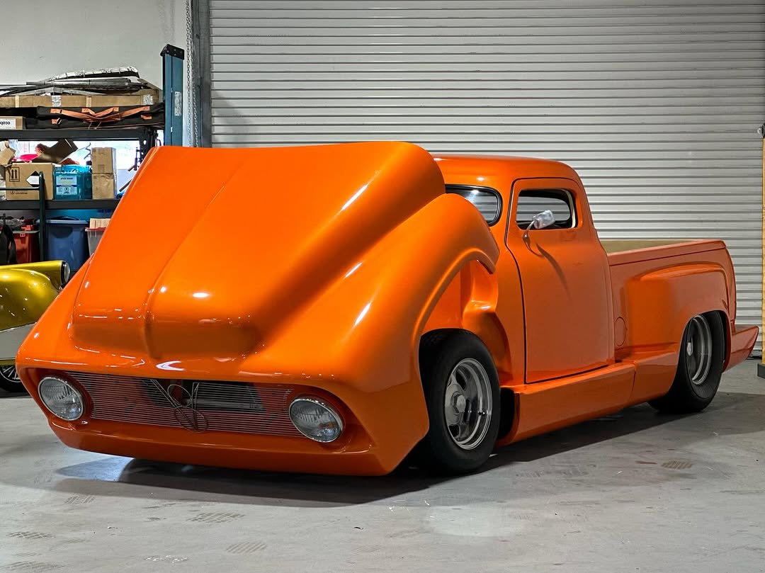 494743961_18042314117565736_206249730062016377_n