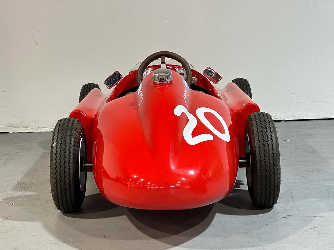 495039387_18042311801565736_4477281345605577223_n – Copy