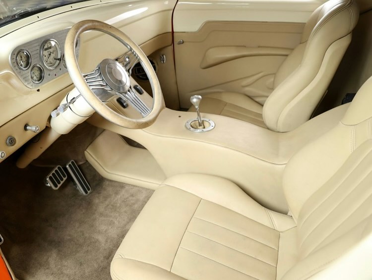 495044105_18042314090565736_2975061603565761770_n