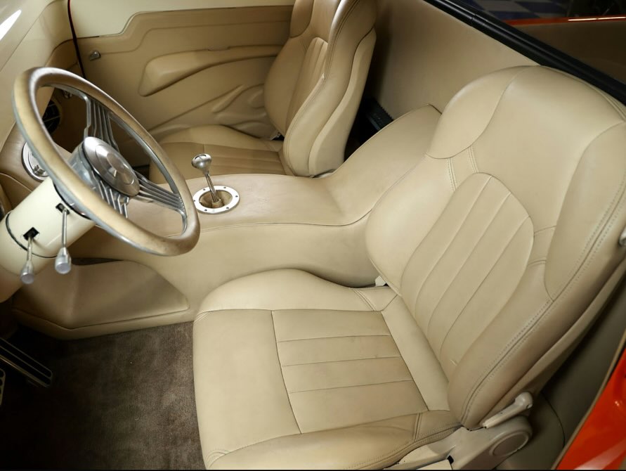 495165607_18042314099565736_6304259471034032355_n