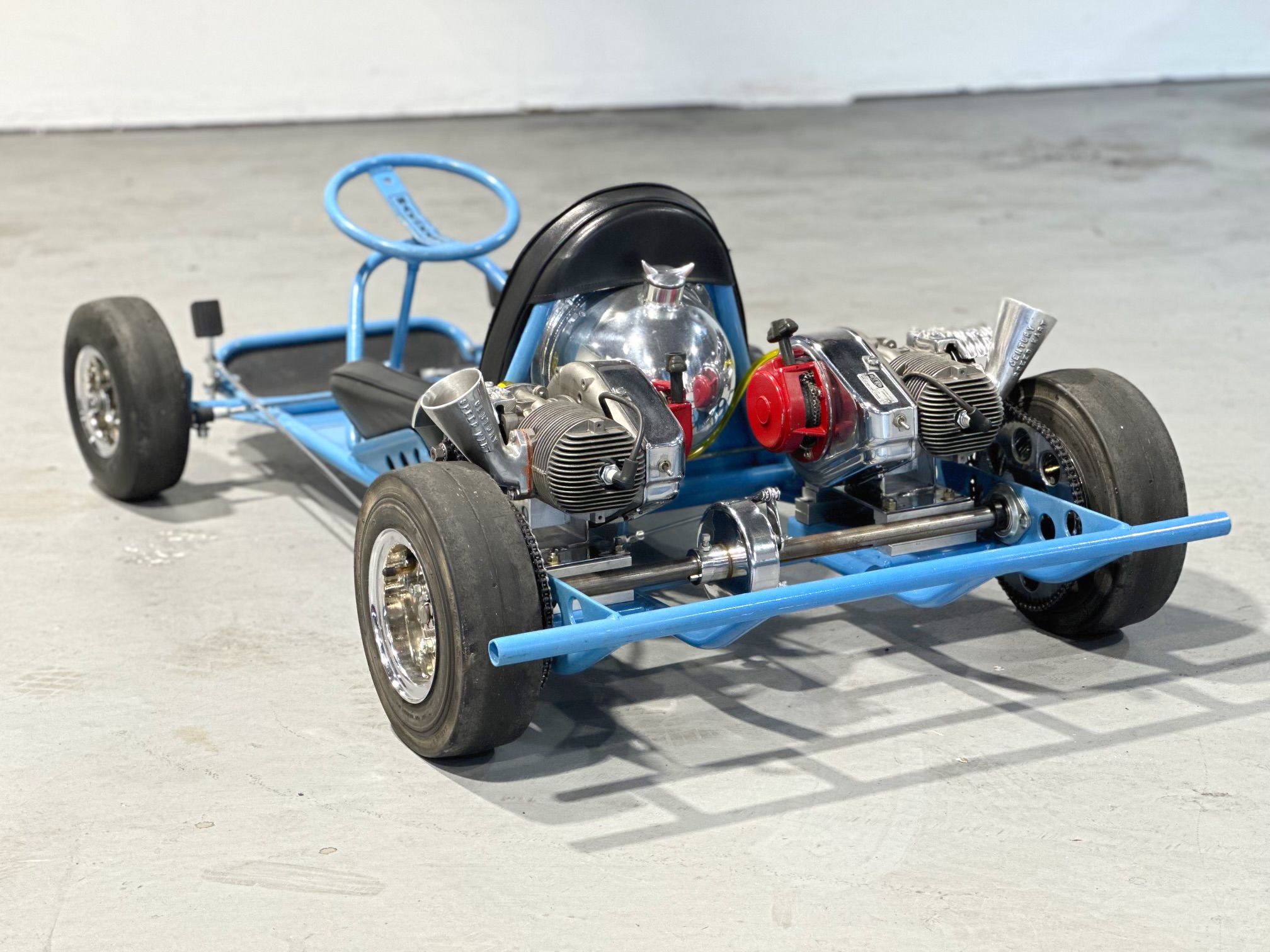 Facetune_21-05-2025-22-57-35