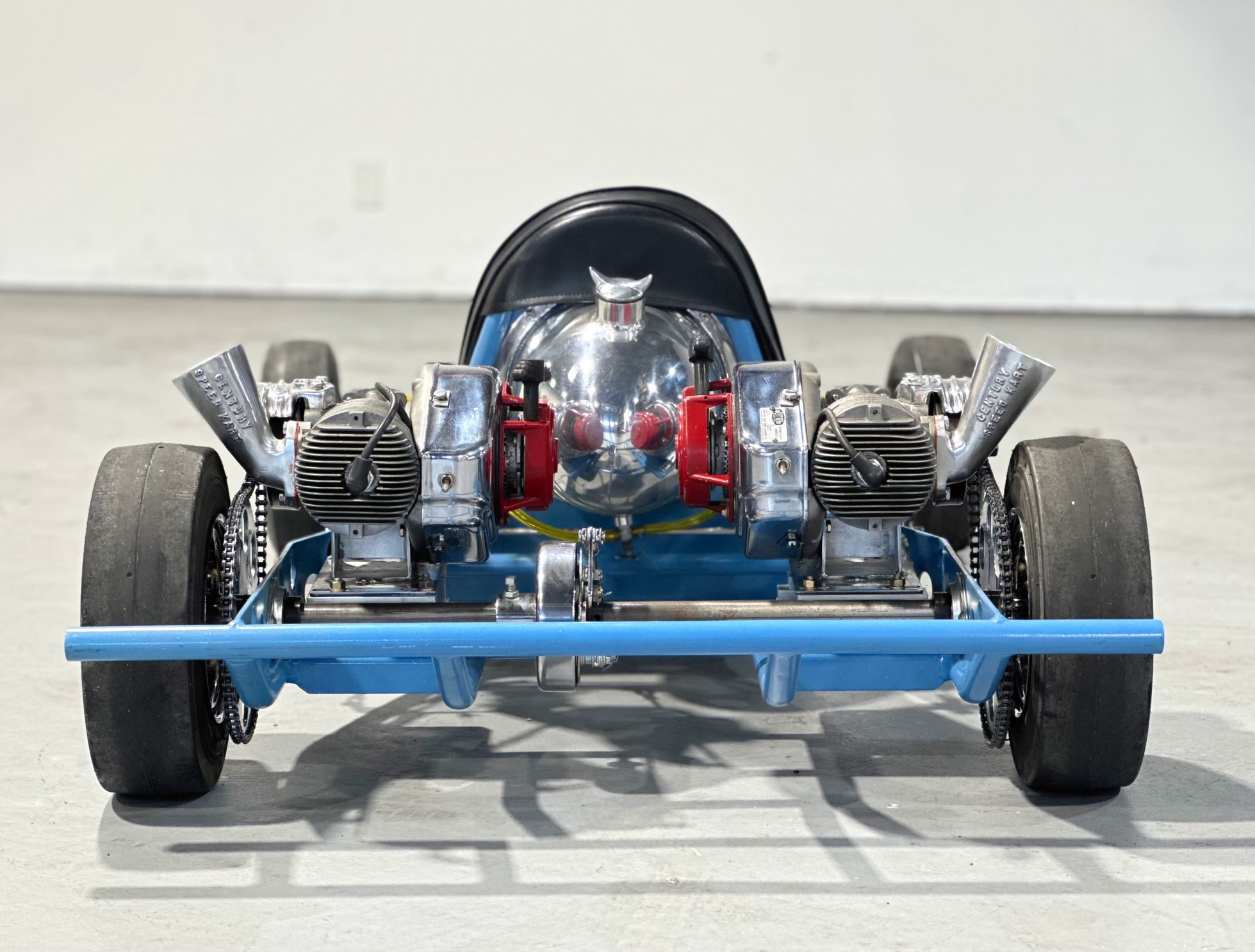 Facetune_21-05-2025-22-59-12