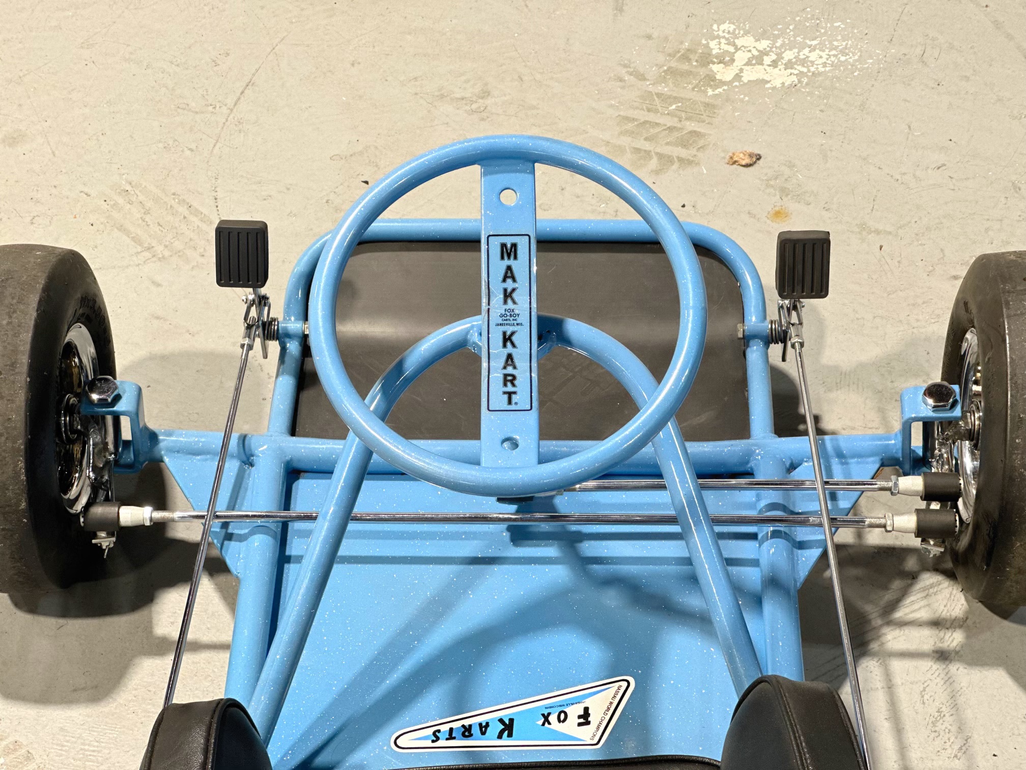 Facetune_21-05-2025-23-02-09