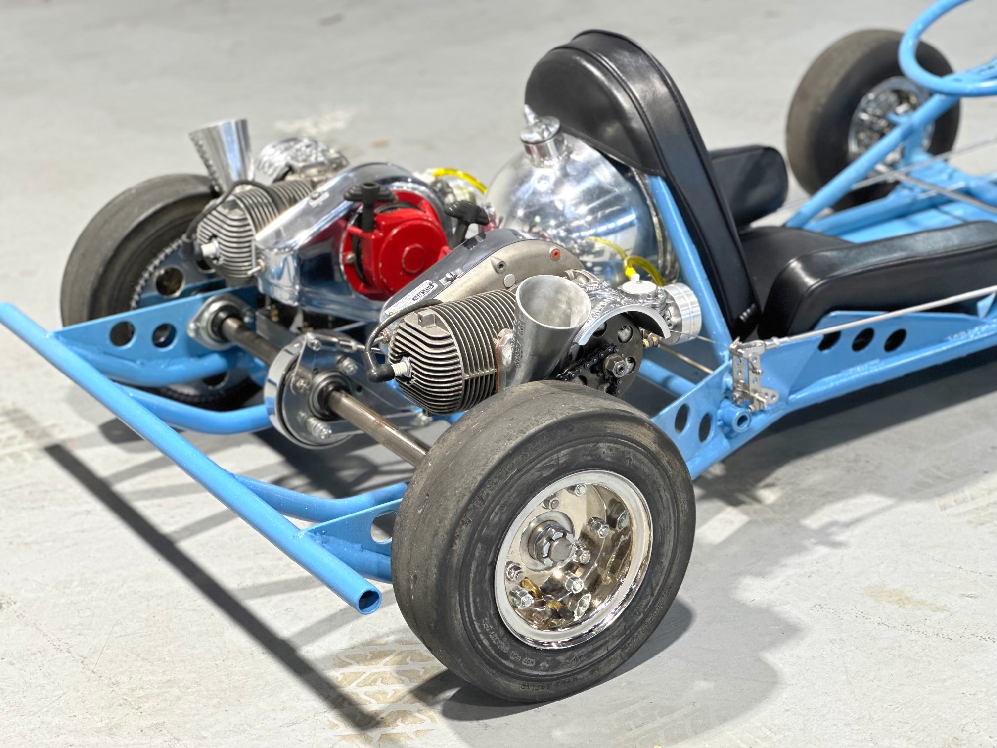 Facetune_21-05-2025-23-06-28