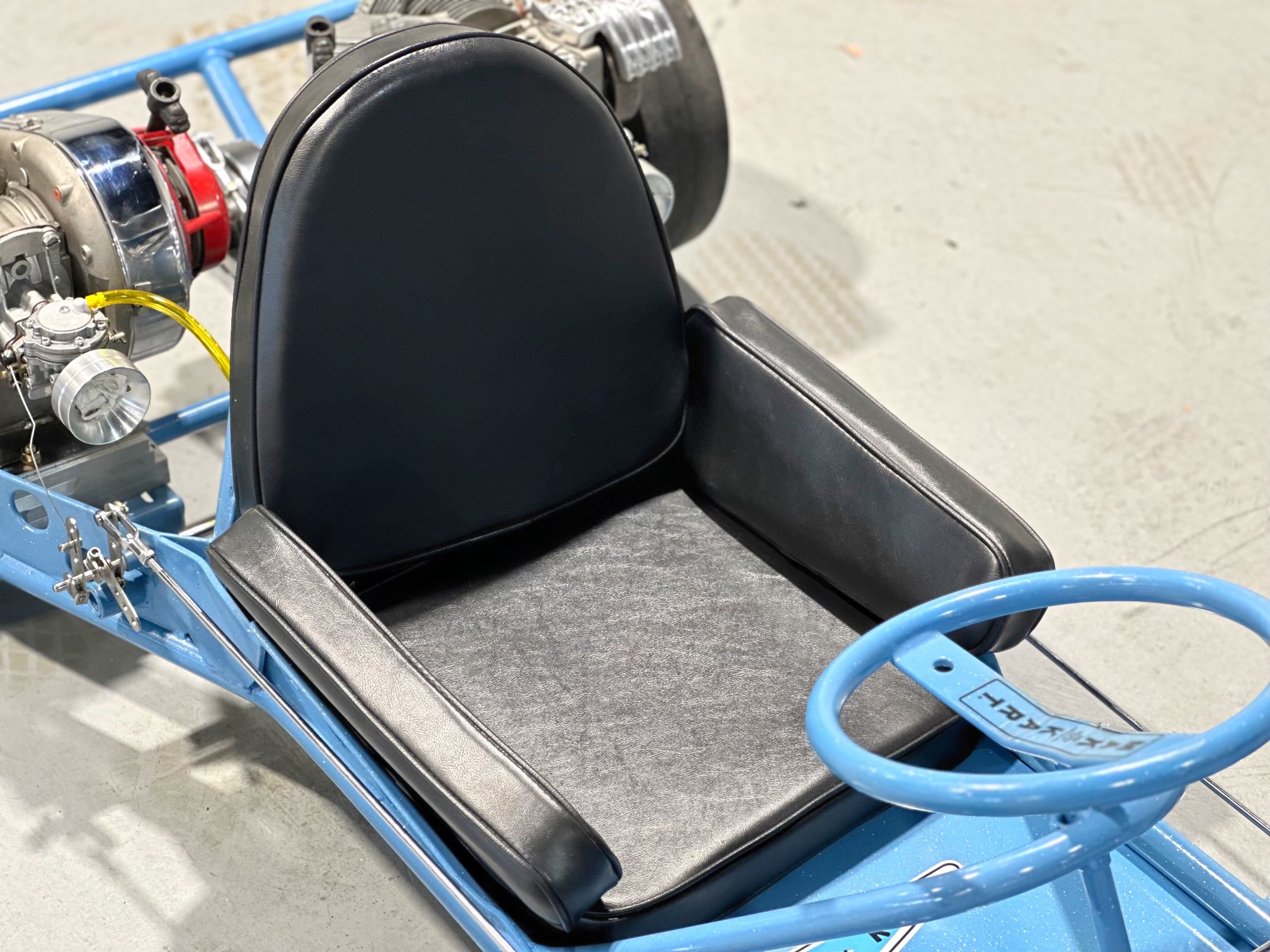 Facetune_21-05-2025-23-07-05