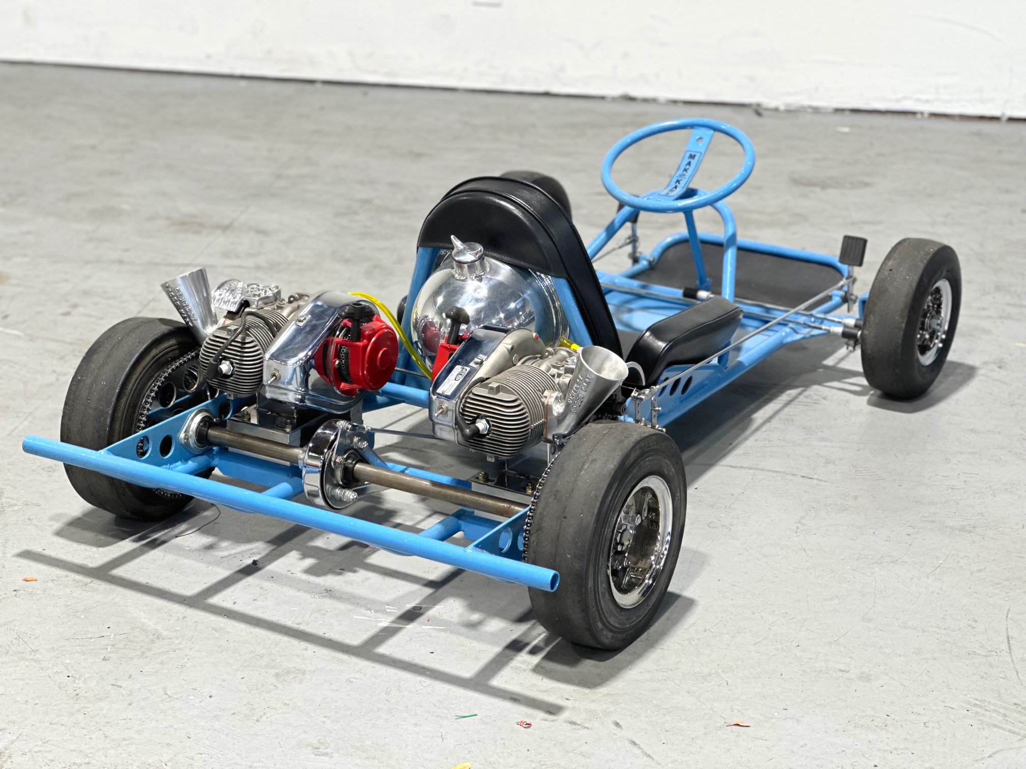 Facetune_21-05-2025-23-10-39